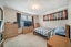 57 Ashgrove Road, Mangere, Auckland - Carousel 10