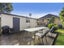 1 Bardia Road, Panmure, Auckland - Carousel 9