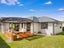 11 Mooring Close, Whitby, Porirua - Carousel 16