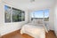 1/197 Main North Road, Redwood, Christchurch - Carousel 8