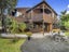 40 Milford Road, Milford, Auckland - Carousel 5