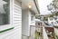 6/23 Trafalgar Street, Johnsonville, Wellington - Carousel 19