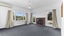 20 Frankley Road, Westown, New Plymouth - Carousel 8