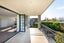 1B/2 Bassett Road, Remuera, Auckland - Carousel 4