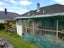 6 Te Wheoro Street, MEREMERE, MERCER - Carousel 13