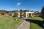 5 Waterview Place, Haruru - Carousel 4