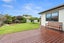 12 Buckingham Place, Rototuna North, Hamilton - Carousel 7