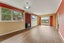 247 Vogel Street, Roslyn, Palmerston North - Carousel 8