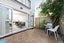 97Y Mays Road, Onehunga, Auckland - Carousel 4