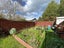641 Wakefield-Kohatu Highway, Foxhill - Carousel 14