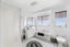 18 Harvest Drive, Henderson, Auckland - Carousel 10