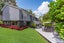19 Jacaranda Avenue, Beach Haven, Auckland - Carousel 4