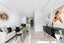 2/55 Patons Road, Howick, Manukau City, Auckland - Carousel 1