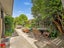 2/56 Aorangi Road, Bryndwr, Christchurch - Carousel 5