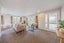 1 Woolwich Close, Whitby, Porirua - Carousel 11