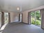366 Newtons Road, Christchurch - Carousel 10