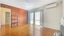 27 Terry Street, Blockhouse Bay, Auckland - Carousel 4