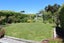 27 Picardy Street, Maryhill, Dunedin - Carousel 14