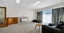 5784 South Road, Rahotu, Opunake - Carousel 5