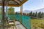 24 Ahuriri Drive, Omarama, Omarama - Carousel 18