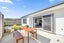 8 Grovedale Square, Wainuiomata, Lower Hutt - Carousel 3