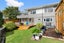 88 Coronation Road, Hillcrest, Auckland - Carousel 1
