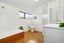 147 Westchester Drive, Churton Park, Wellington - Carousel 23