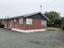 69B Cambridge Street, Hampstead, Ashburton - Carousel 2