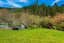 444 Bill Bryants Road, Squally Cove, Marlborough Sounds - Carousel 16