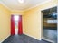 1 Wedgwood Grove, Highbury, Palmerston North - Carousel 25