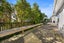 74A Panorama Road, Mount Wellington, Auckland - Carousel 23