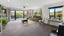 2 Tavarnya Way, Patumahoe, Pukekohe - Carousel 3