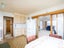 2 Erica Place, Bell Block, New Plymouth - Carousel 15