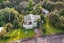 24 Punga Place, Whitianga, Whitianga - Carousel 2