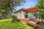 10 Nineteenth Avenue, Tauranga South, Tauranga - Carousel 1