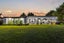7 Carnaby Close, St Albans, Christchurch - Carousel 17
