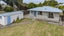 3 La Perouse Place, Northcote, Christchurch - Carousel 22