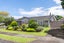 6 Roysfield Lane, Sunnyhills, Auckland - Carousel 33