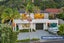 3 Elgin Place, Red Beach, Whangaparaoa - Carousel 2