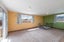 100A Point Road, Monaco, Nelson - Carousel 7