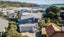 22A Main Road, Titahi Bay, Porirua - Carousel 42