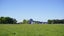 0 Kaikahu Road, Kerepehi, Paeroa - Carousel 6