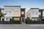 46B Joshua Carder Drive, Hobsonville, Auckland - Carousel 1