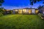 11 Te Wharau Drive, Greenhithe, Auckland - Carousel 6