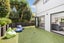 94 Esperance Road, Glendowie, Auckland - Carousel 10