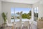 1/6 Horizon Heights, Redcliffs, Christchurch - Carousel 8