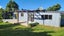 312A One Tree Point Road, One Tree Point, Whangarei - Carousel 13