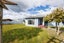 28 Peppertree Glade, Kelvin Grove, Palmerston North - Carousel 5