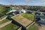 74 Adler Drive, Ohauiti, Tauranga - Carousel 9