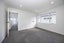 40 McCorquindale Drive, Flagstaff, Hamilton - Carousel 12